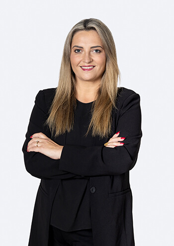 reid-cooper-grey-img-director-charlotte-2026 reid-cooper-grey-img-director-charlotte-2026