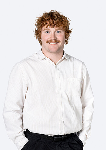 reid-cooper-grey-img-elijah-2026 reid-cooper-grey-img-elijah-2026