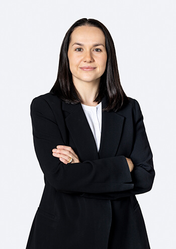 reid-cooper-grey-img-georgia-2026 reid-cooper-grey-img-georgia-2026