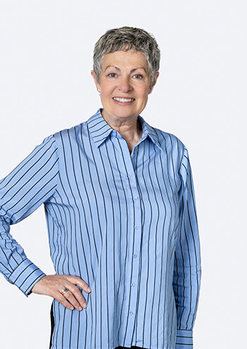 reid-cooper-grey-img-team-carolyn-2026 reid-cooper-grey-img-team-carolyn-2026