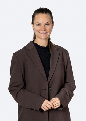 reid-cooper-grey-img-team-courtney-2026 reid-cooper-grey-img-team-courtney-2026