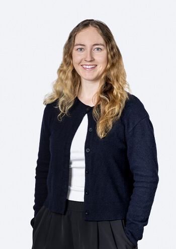 reid-cooper-grey-img-team-sasha-2026 reid-cooper-grey-img-team-sasha-2026