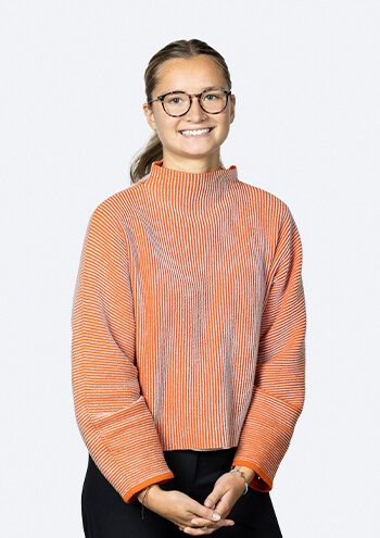 reid-cooper-grey-img-mary-2026